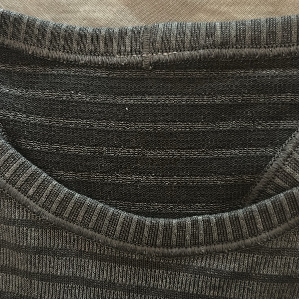 Lululemon Run Swiftly Tech Racerback Tank - Picture 6 of 6
